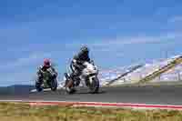May-2023;motorbikes;no-limits;peter-wileman-photography;portimao;portugal;trackday-digital-images